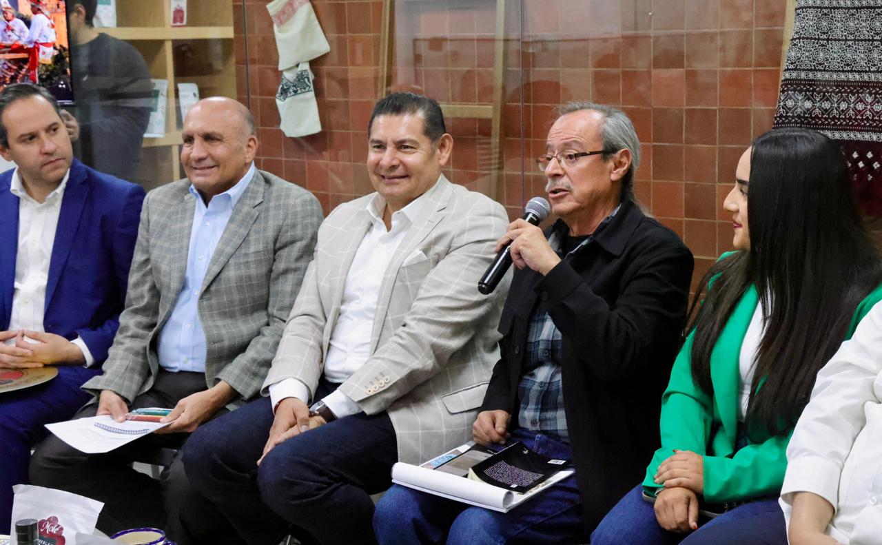 Deporte, paz y bienestar, objetivos del Mundialito Social promovido por la presidenta Sheinbaum