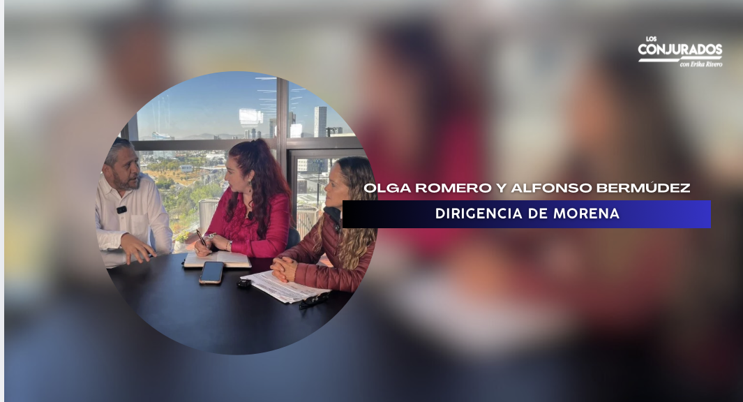 Reforma electoral no eliminará plurinominales ni minorías, aclara dirigencia de Morena