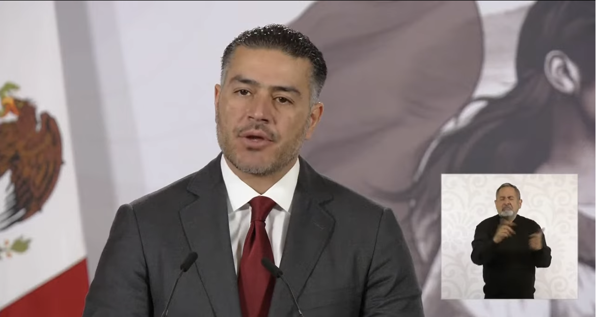 Mineros desaparecidos en Sinaloa habrían sido confundidos con grupo antagónico, informa SSPC
