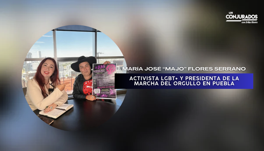 Proponen “Micrófono Abierto de Acompañamiento” para dar seguimiento real a denuncias del 8M