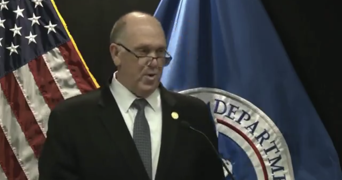 EE. UU. da por concluida la Operación Metro Surge en Minnesota tras meses de tensión social y detenciones masivas