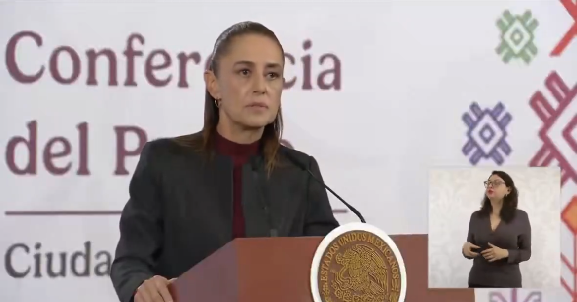 Grupo México deposita 500 mdp por daño al Río Sonora; iniciará construcción de hospital en Ures