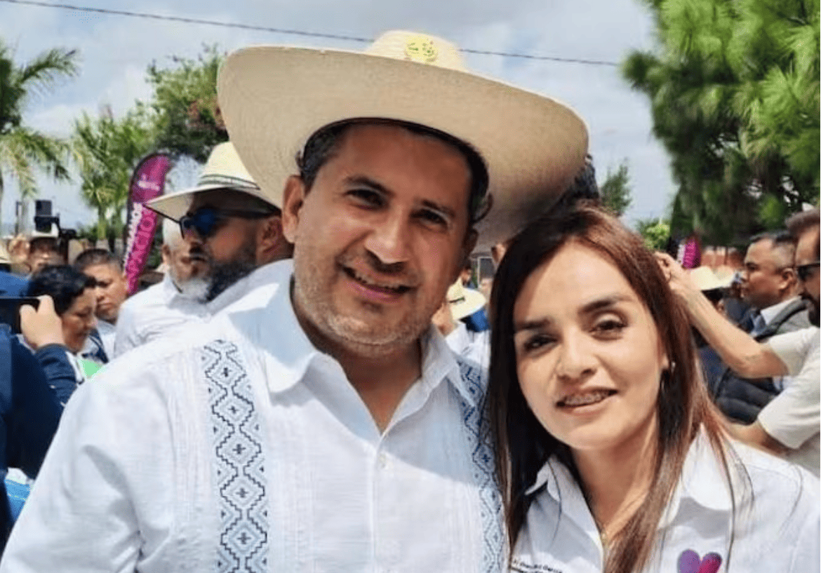 Suman 18 detenidos por asesinato del alcalde de Uruapan; caen tres más en Tarímbaro