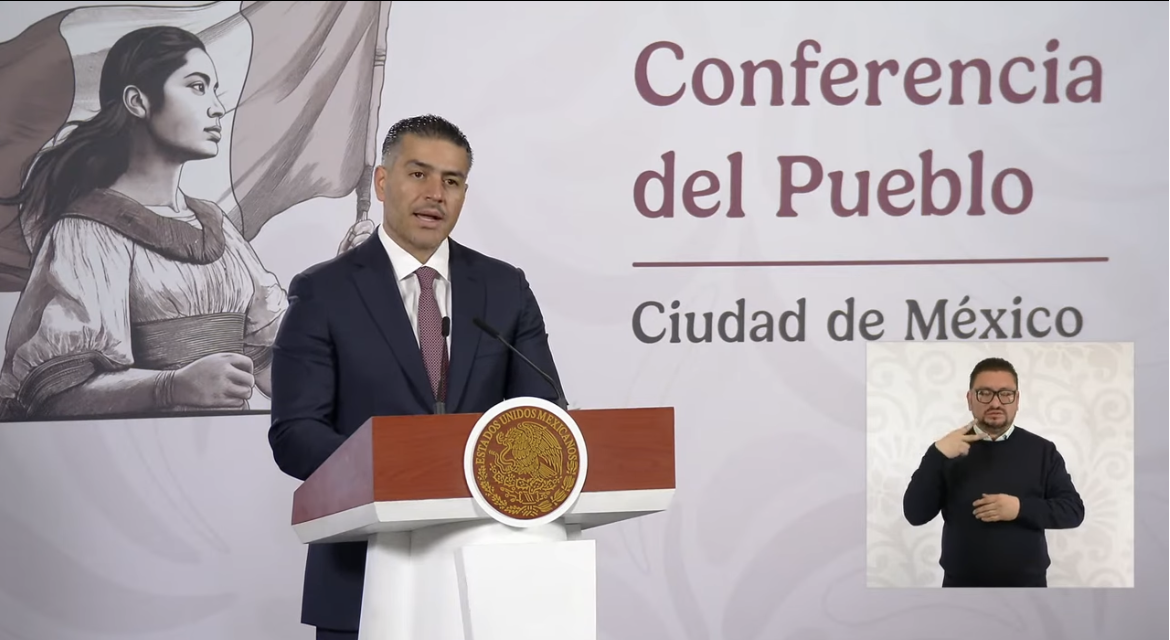 Operativo en Tapalpa deja 27 víctimas colaterales y 30 presuntos delincuentes abatidos