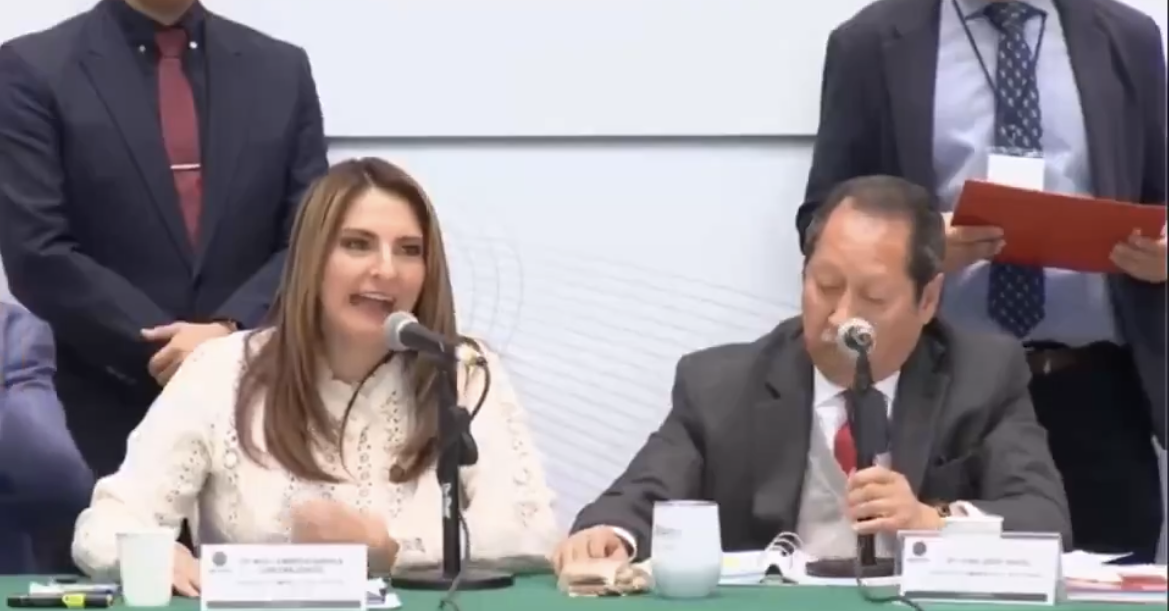 Cámara de Diputados aprueba reforma para reducir gradualmente la jornada laboral a 40 horas
