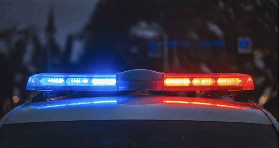 Investiga FGE agresión sexual y robo de vehículo contra joven en San Andrés Cholula