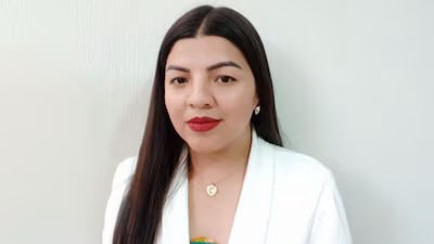 Asume alcaldesa interina en Tequila entre señalamientos y desconfianza