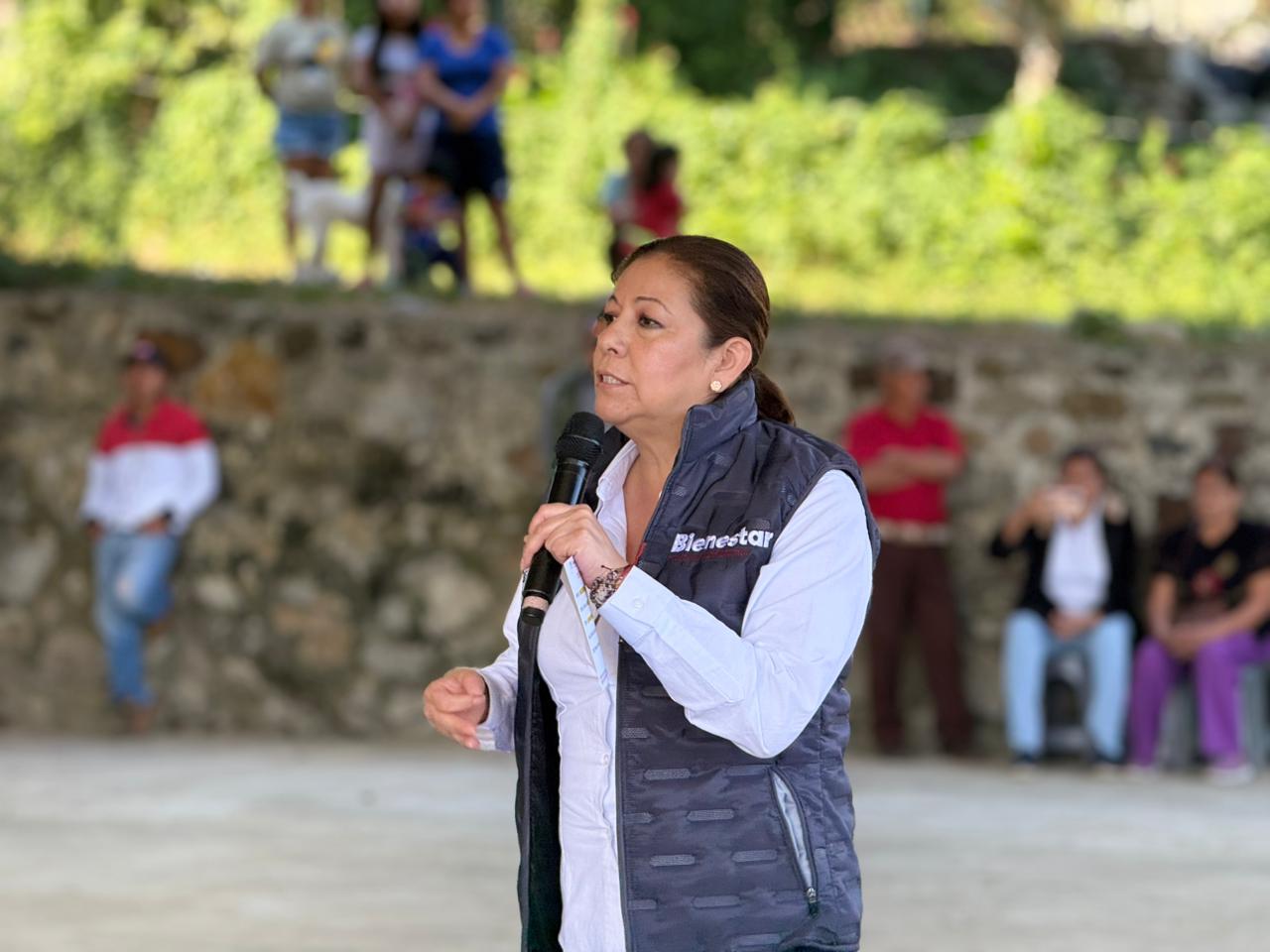 Obra Comunitaria consolida el turismo como motor de bienestar en Puebla