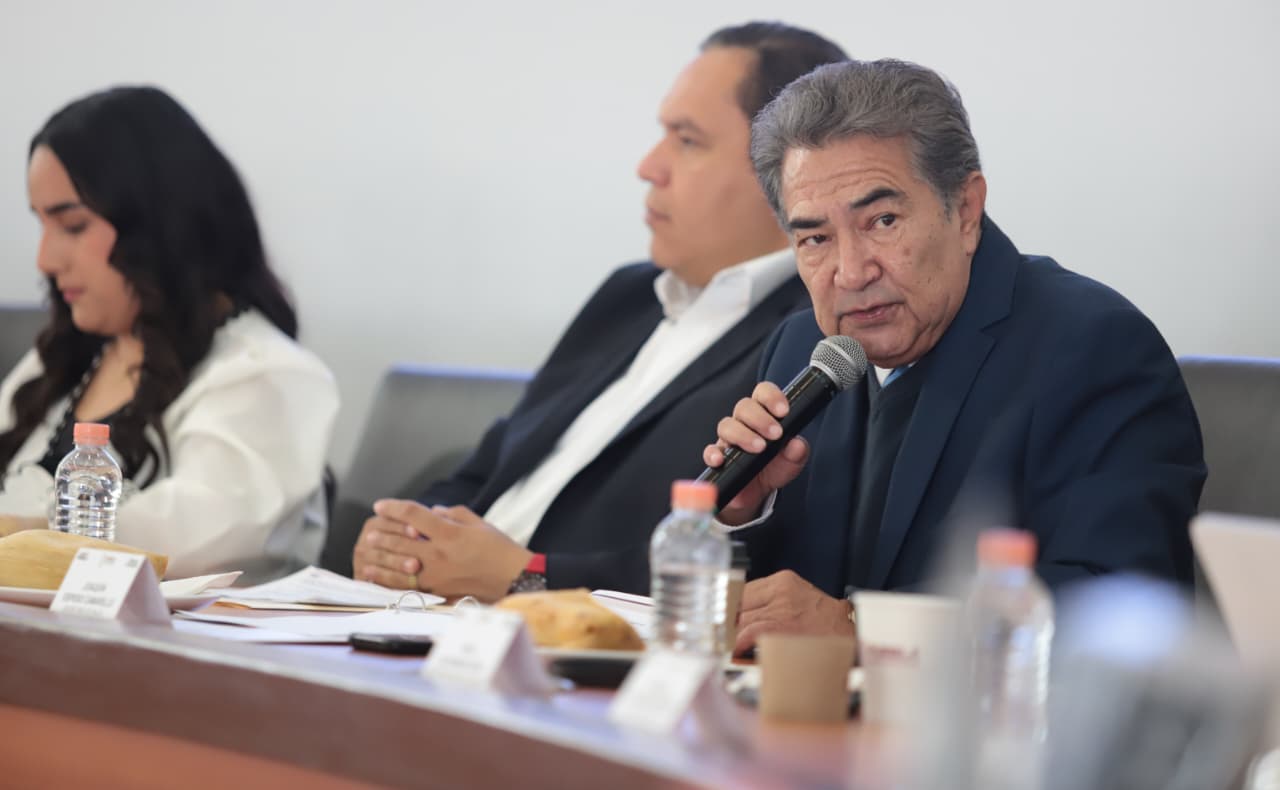 Con prevención y bienestar, Puebla se suma a Copa “Vive saludable, juega feliz”