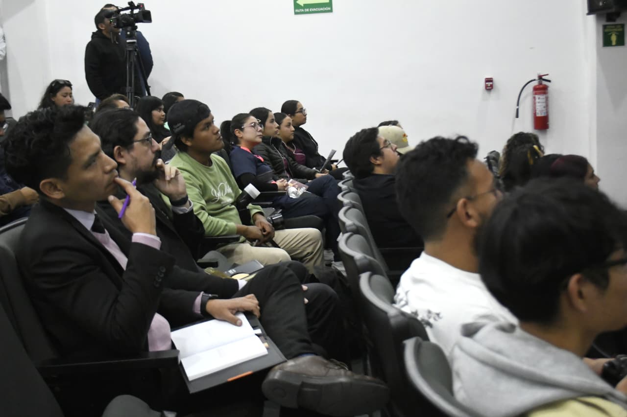 Salud refuerza comunicación ética y humana en materia de donación de órganos