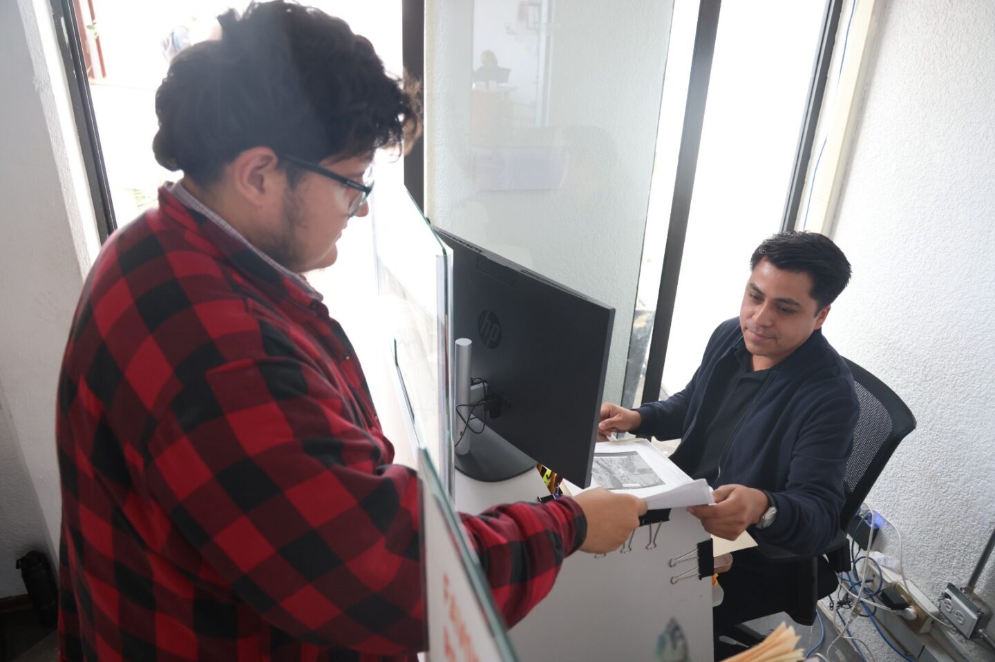 Impulsan certeza jurídica con «Escrituración Segura»