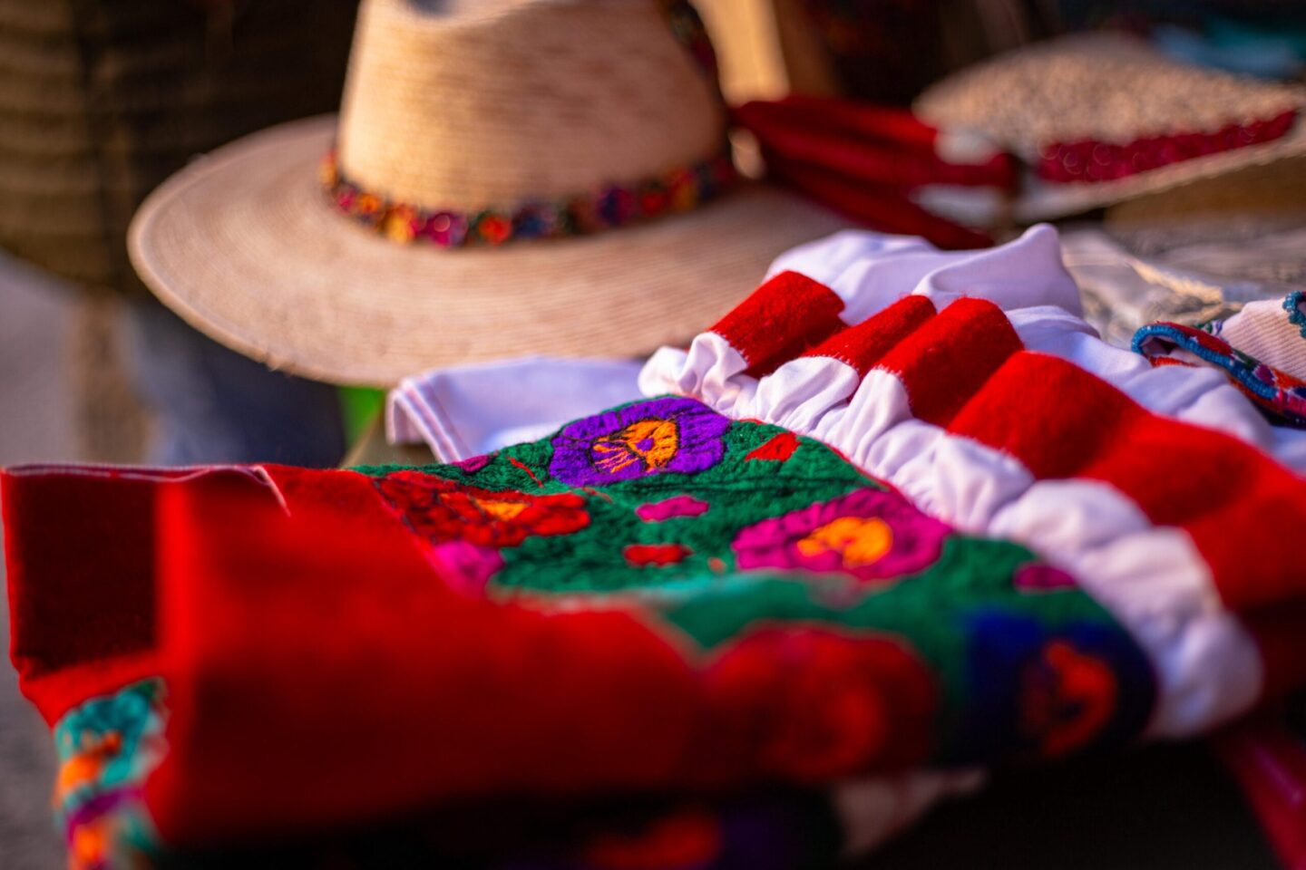 Invita Secretaría de Desarrollo Turístico a la Feria de las Flores de Huauchinango