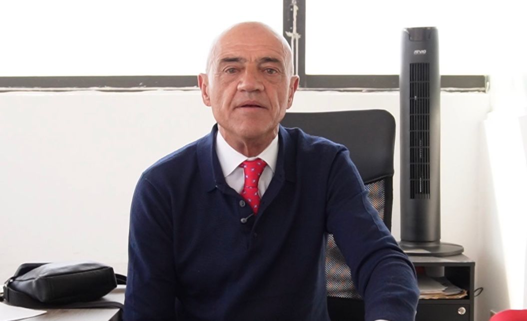 El Mundial se vivirá en Puebla a través del Summit de la UDEP