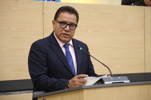 Recibe Congreso exhorto de la diputada Araceli Celestino para reforzar la vigilancia durante carnavales