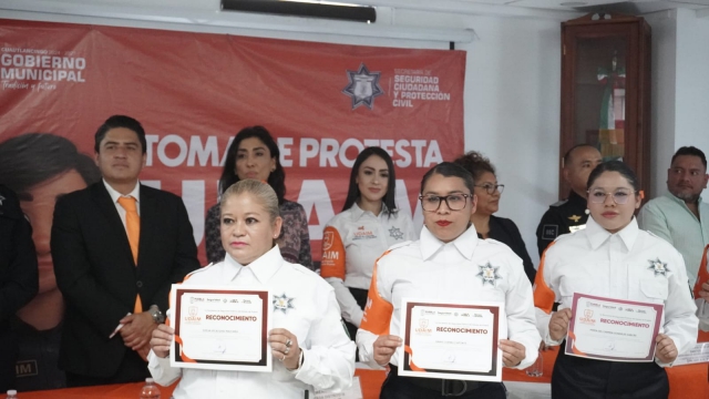 Promueve diputada Norma Pimentel coordinación interinstitucional para fortalecer la protección a las mujeres