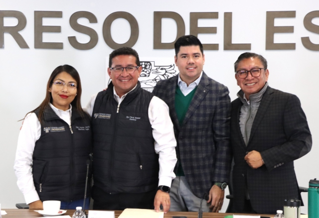 Tipificación del transhomicidio fortalecerá procuración de justicia y derechos humanos: Leonela Martínez