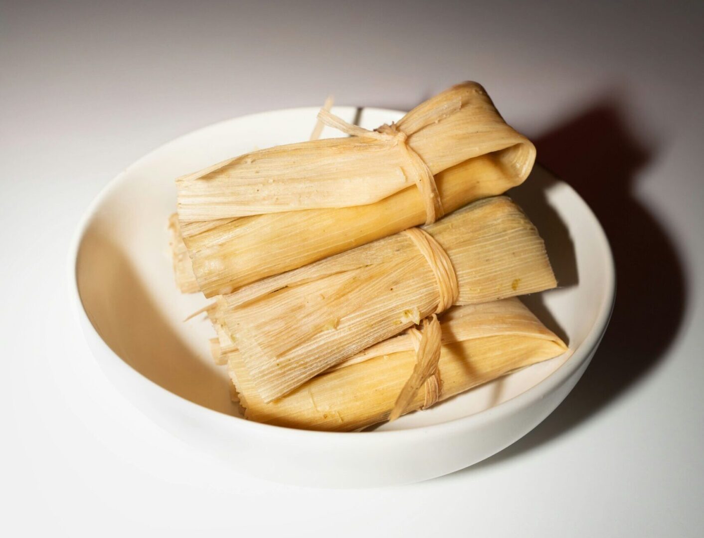 Siete menores intoxicados en Huauchinango reciben alta; una niña resultó positiva a fentanilo