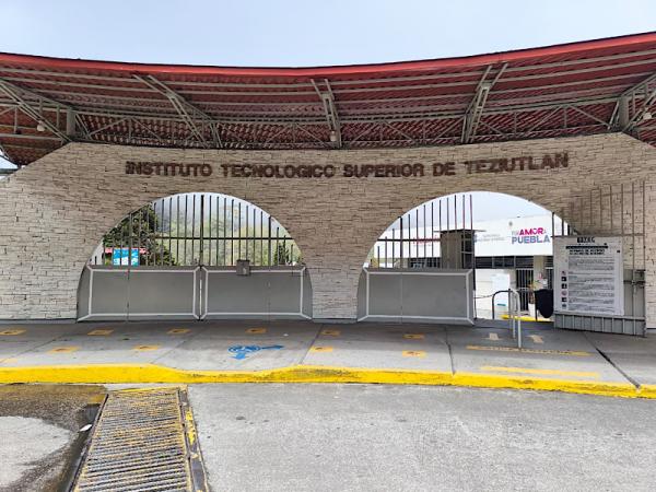 SEP garantiza continuidad académica tras accidente en Sierra Negra