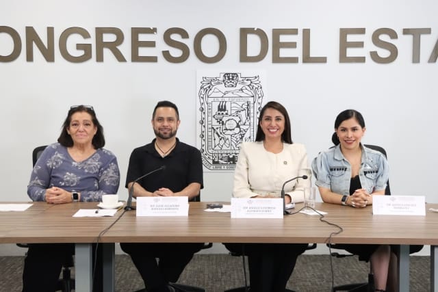 Aprueban en Comisión del Congreso incorporar la figura de Consejo Municipal de Turismo 