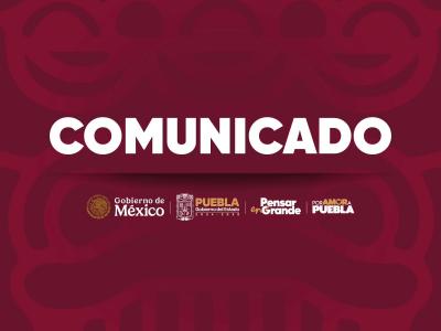 SEP Puebla garantiza seguridad tras afectaciones en preescolares de Tlacotepec
