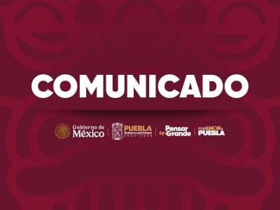 SEP Puebla acuerda nueva reunión con alumnas de la Normal Rural “Carmen Serdán” para atender temas administrativos y académicos