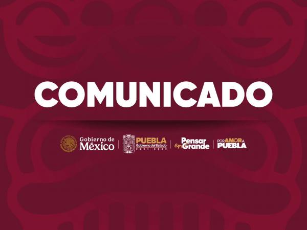 SSP investiga videos de internos en penal de Tepexi; refuerzan supervisión y protocolos