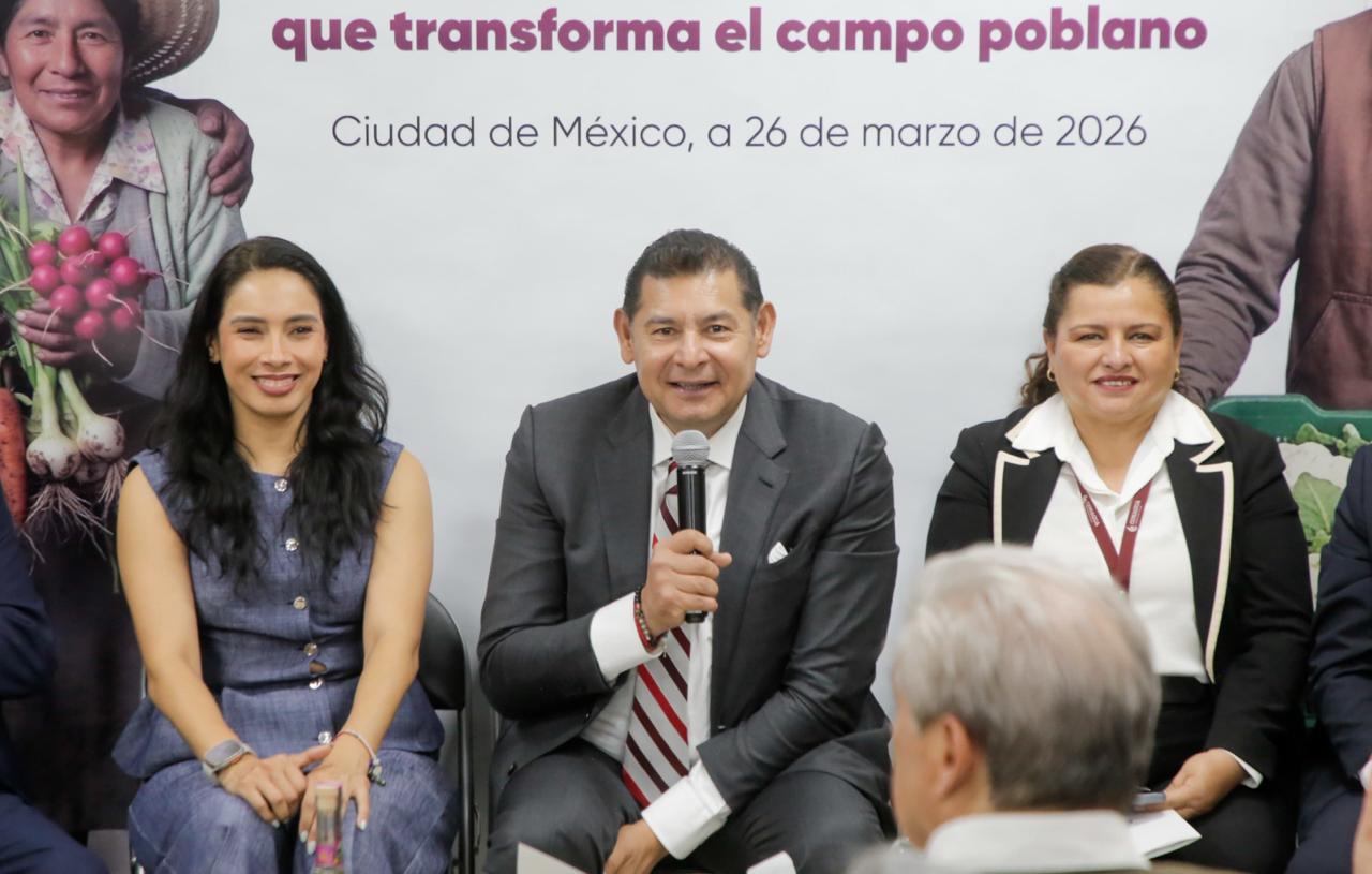 Puebla está en el mundial, recibe Perú y España en partido de preparación