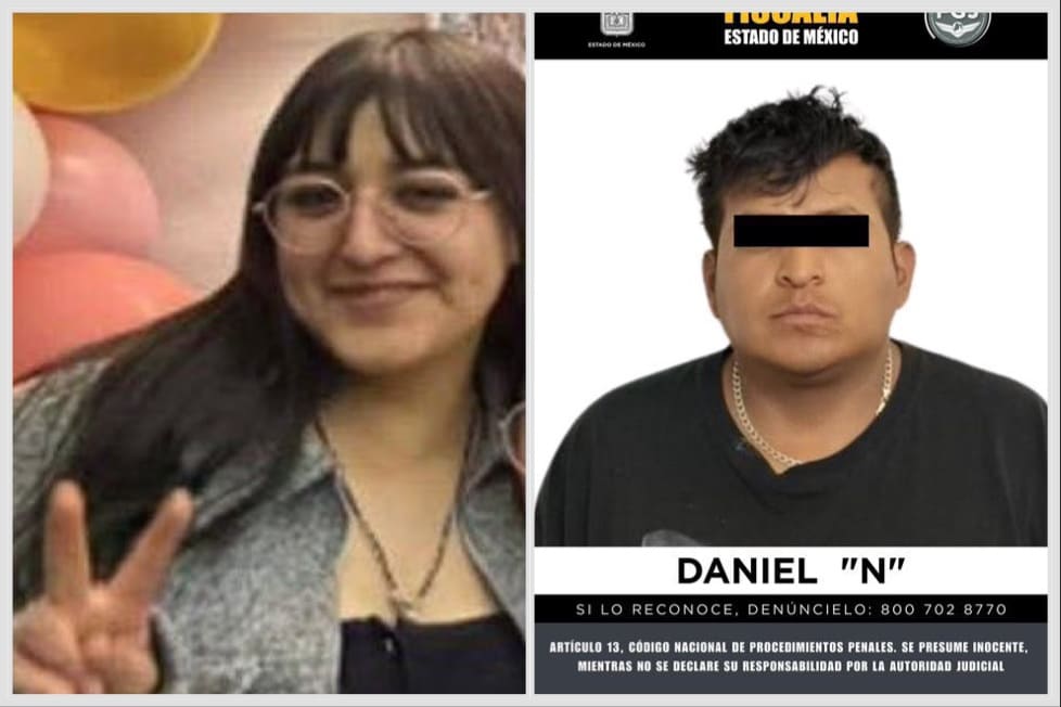 Feminicidio de Ana Karen reabre debate sobre seguridad en transporte por aplicación