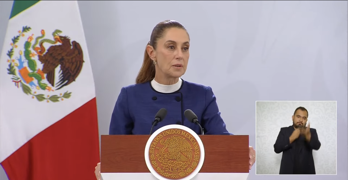 Suman 47 detenidos vinculados al Rancho Izaguirre en Jalisco