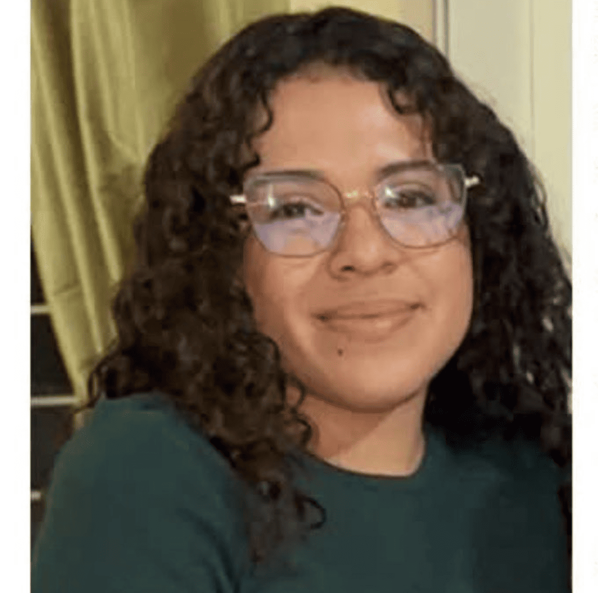 Hallan sin vida a estudiante de la UAEM en Coatetelco