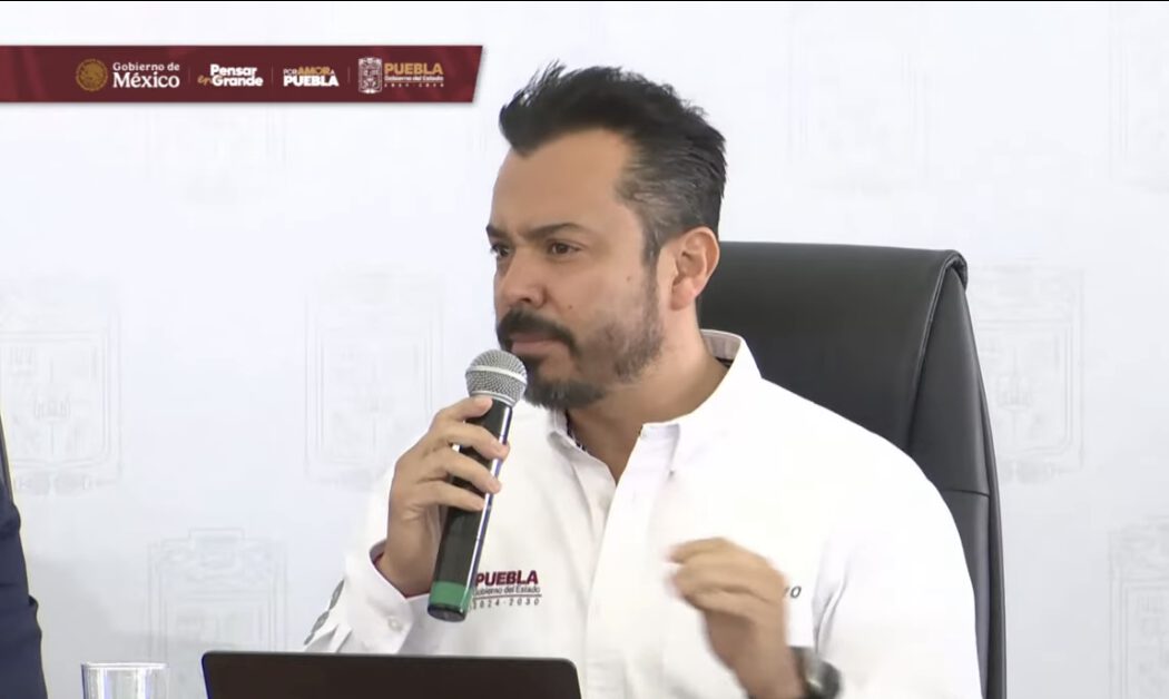 Puebla advierte: pago millonario a TV Azteca pondría en riesgo servicios esenciales