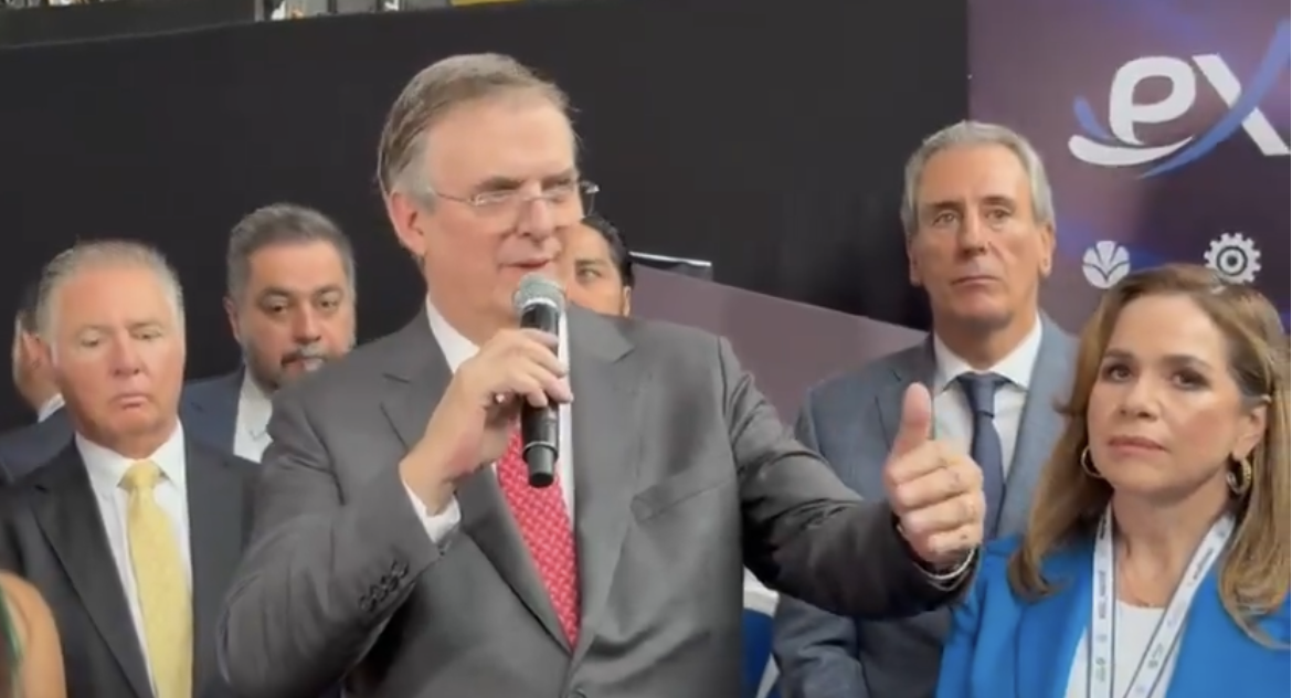 Puebla lidera operativos contra contrabando textil y promueve marcas locales