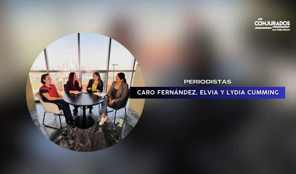 Mujeres al frente: retos, avances y el poder de la comunidad en la lucha feminista