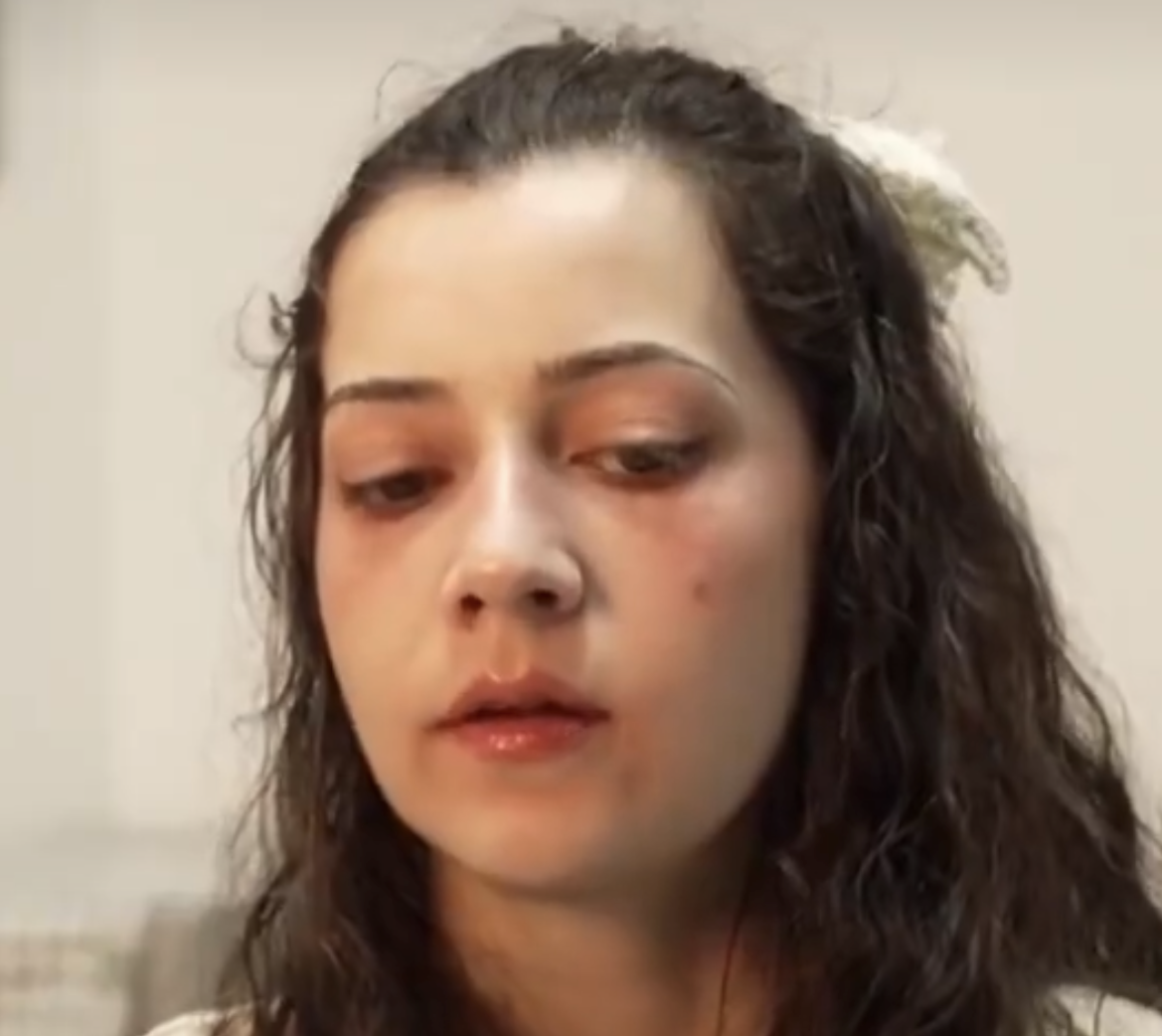 Eutanasia de joven en España divide opiniones sobre autonomía y sufrimiento psicológico
