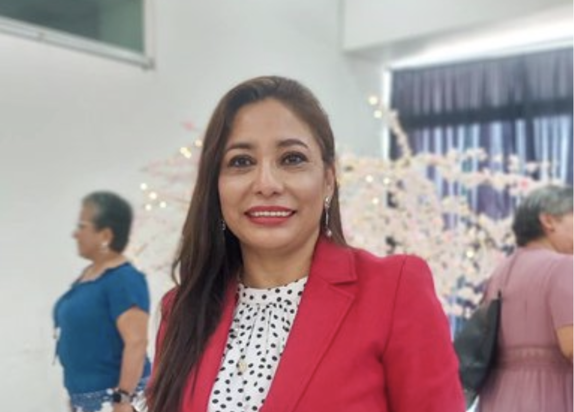 Asesinan a activista y excandidata del PT en Temoac, Morelos
