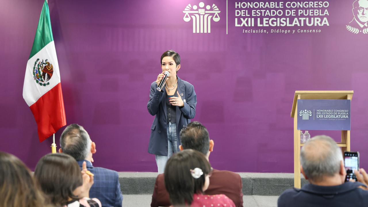 CEPOSAMI fomenta valores y fortaleza emocional entre jóvenes