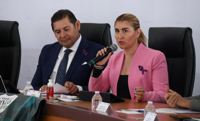 Deuda millonaria habría detonado crimen del matrimonio Tello Ruiz; hay cinco detenidos