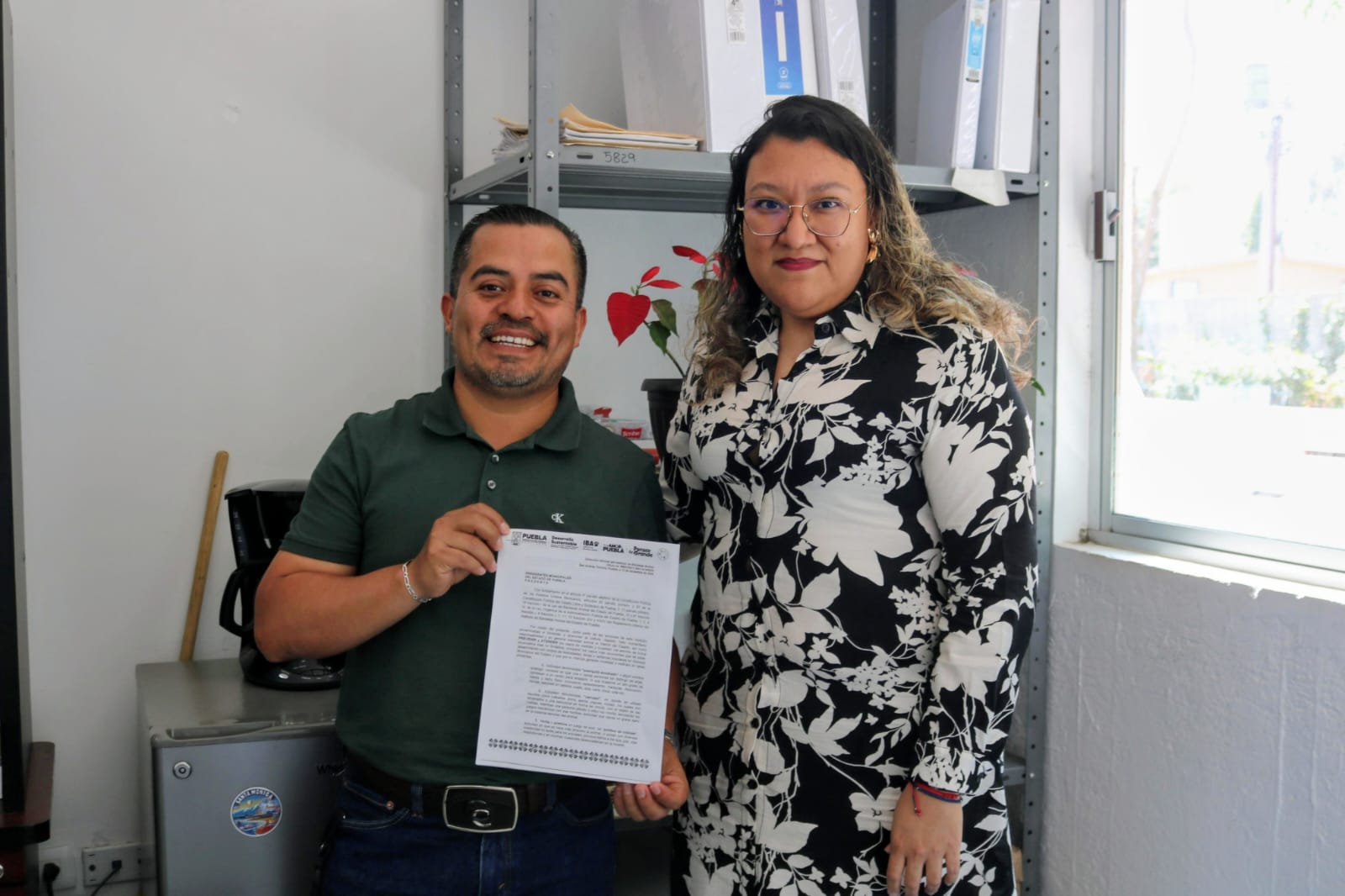 Bienestar Animal y Zapotitlán de Méndez cancelan eventos por maltrato animal