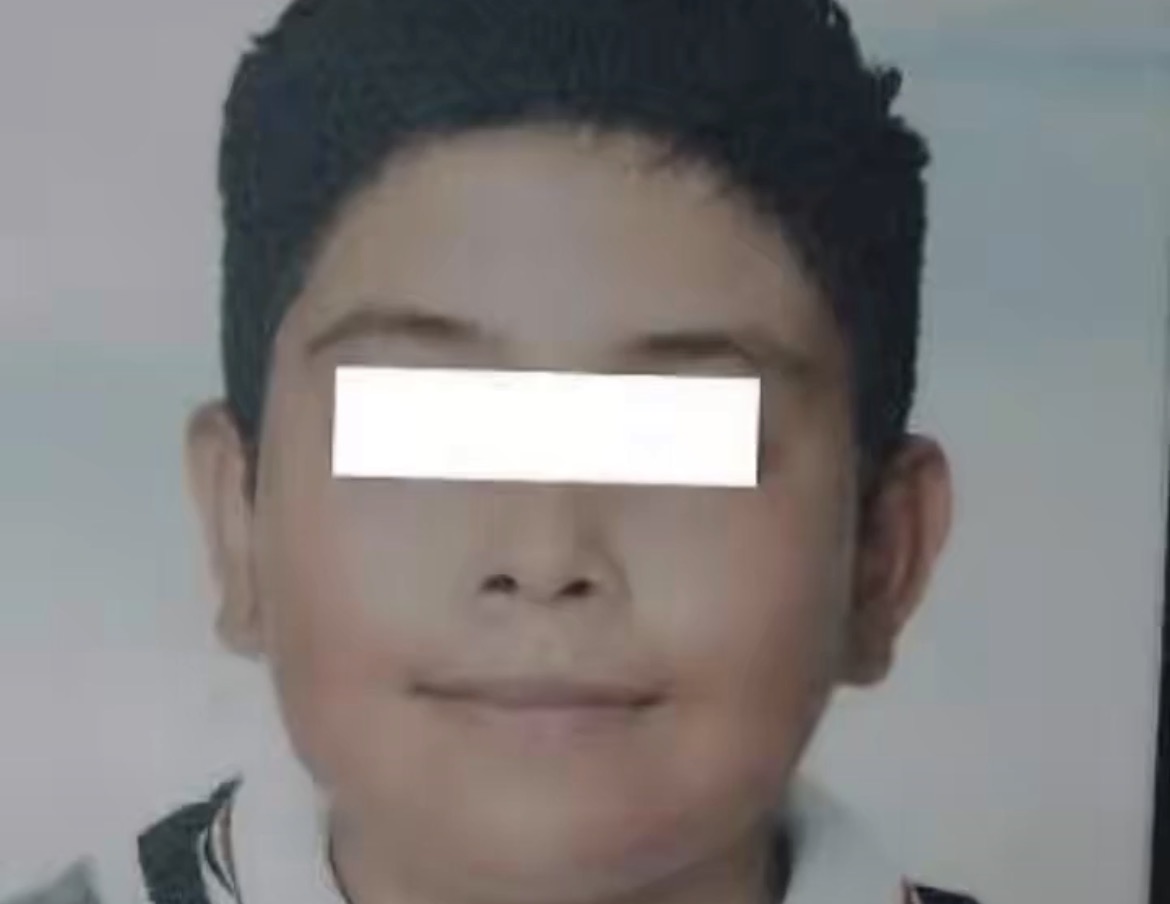 Denuncian posible negligencia médica por muerte de menor en hospital del IMSS en Puebla