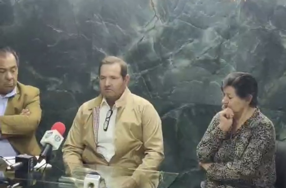 Familia de Alejandra Galeazzi exige justicia ante riesgo de absolución del presunto feminicida