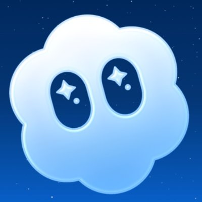 Adiós a Sora: OpenAI cierra su app de video con IA y cancela acuerdo con Disney