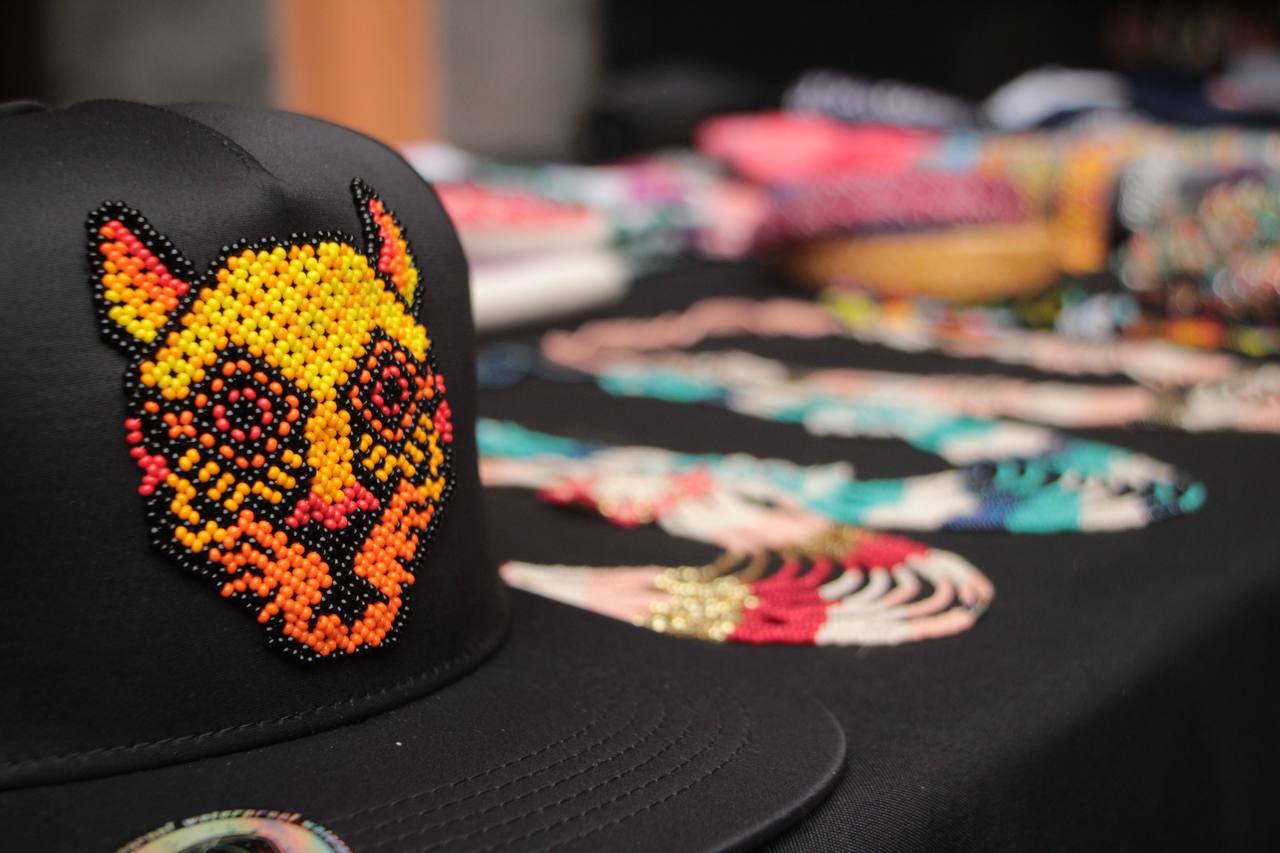 Pahuatlán celebrará identidad serrana con Festival Cultural de la Sierra