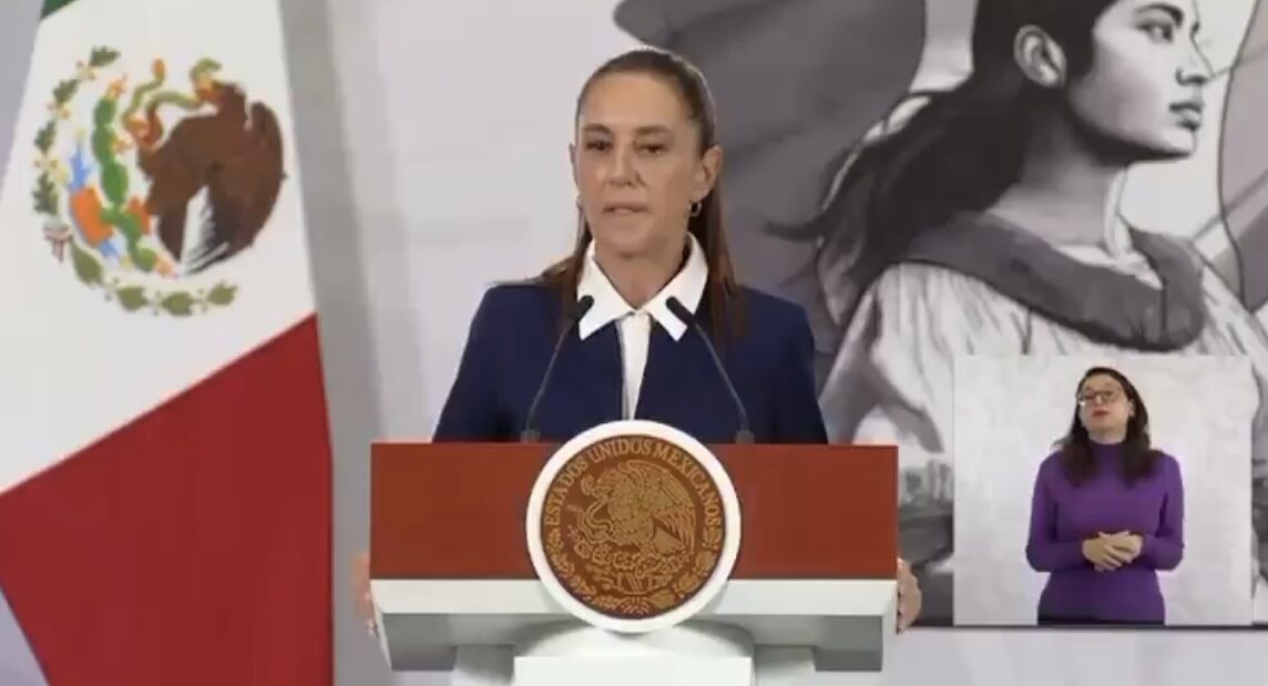 Gobierno federal denuncia uso irregular del agua en Querétaro; apunta a fraude millonario