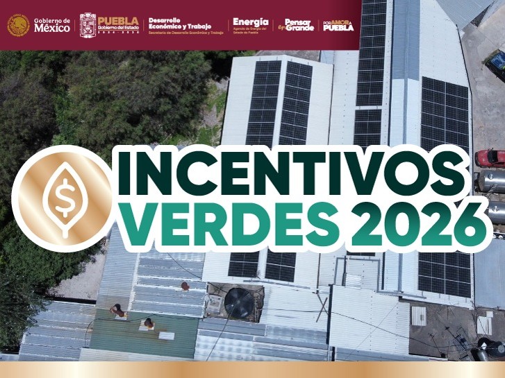 Agencia de Energía advierte sobre gestorías, el registro a programas es gratuito