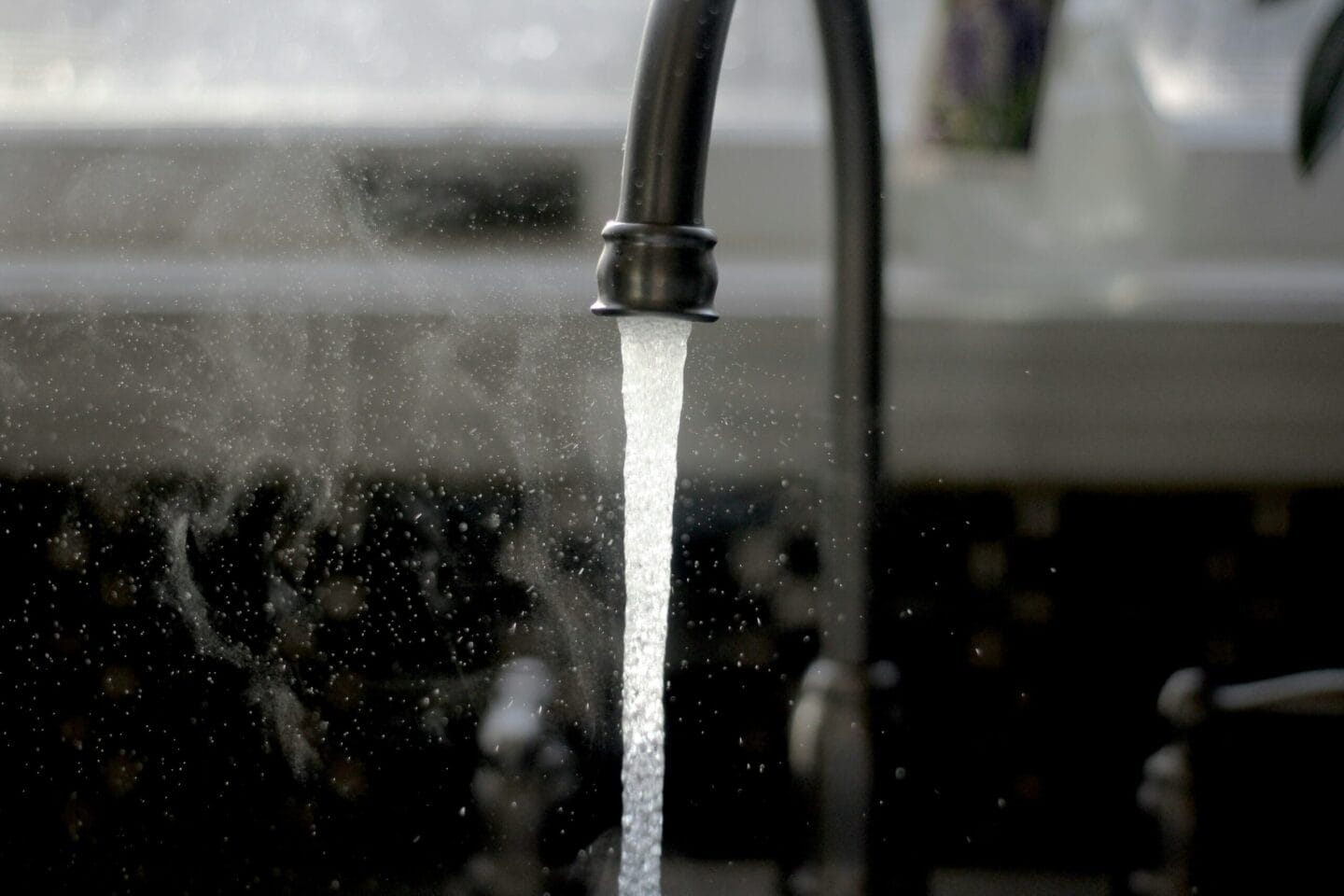 64 colonias de Puebla enfrentarán suspensión temporal de agua por mantenimiento del Acuaférico