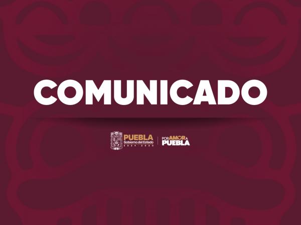 SEP llama a evitar rumores en escuelas y a atender solo información oficial