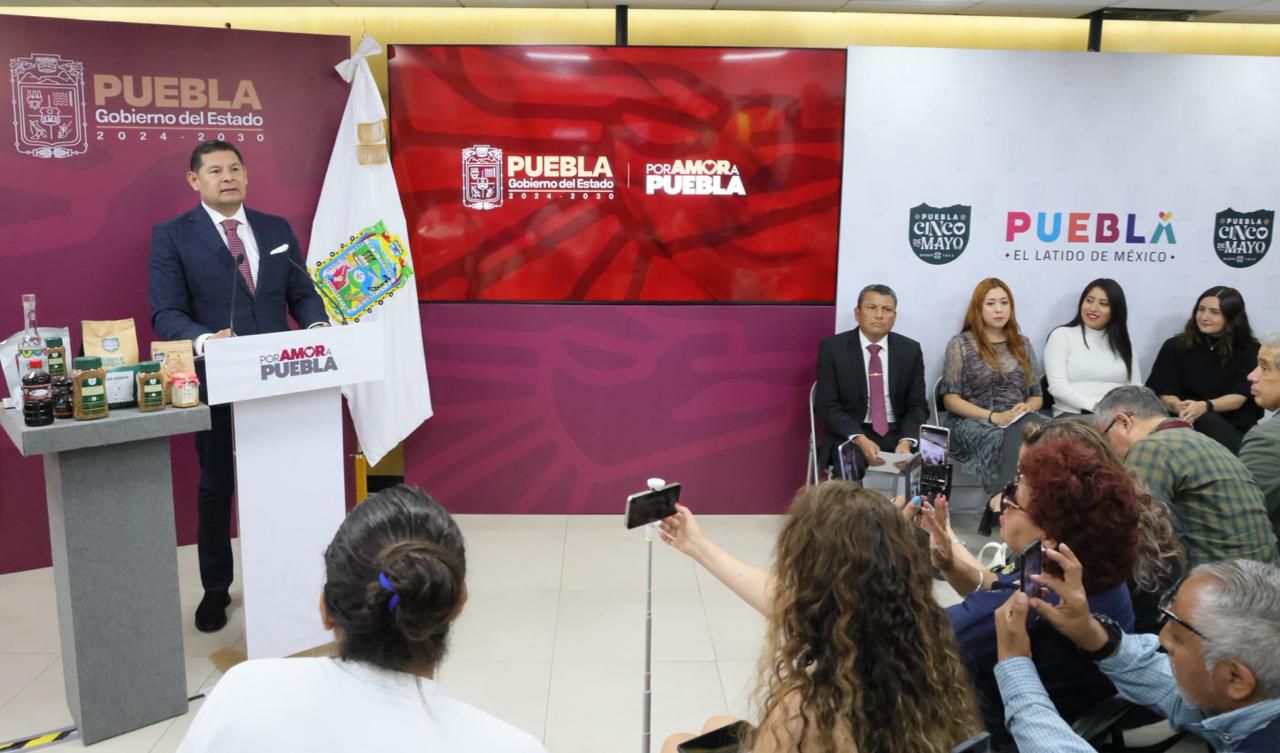 Gobierno Estatal cierra el paso a la impunidad con las Fuerzas Armadas