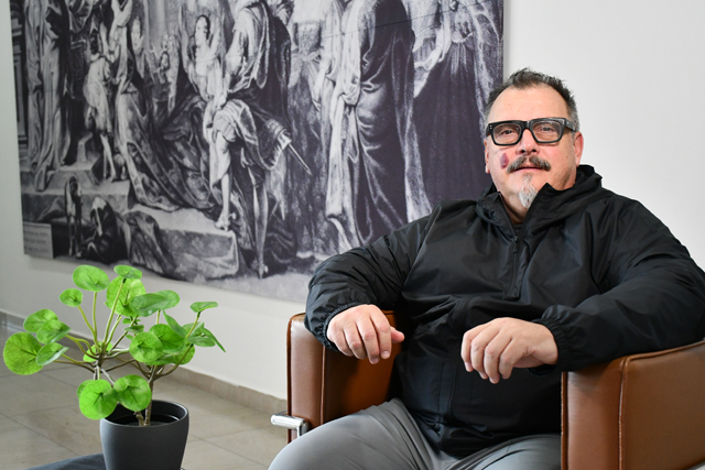 BUAP impulsa política ambiental para erradicar plásticos de un solo uso