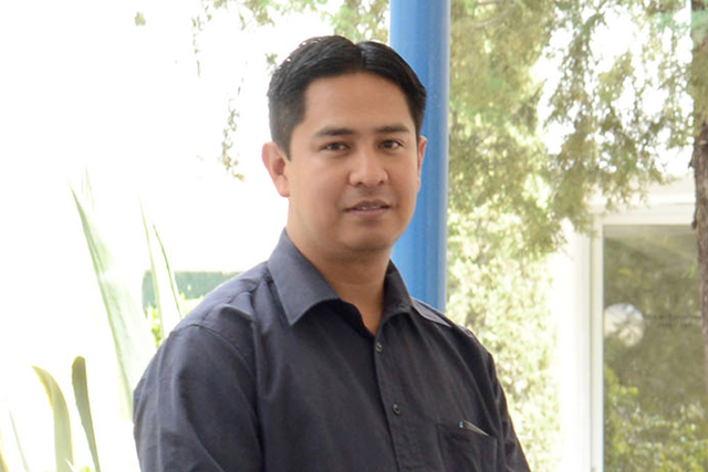 Científicos del experimento ALICE se reúnen con legisladores; BUAP destaca en desarrollo tecnológico