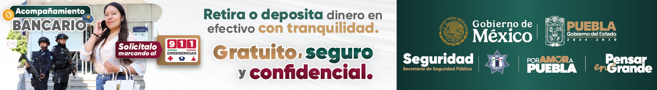 Acompañamiento bancario banners_Acompañamiento 650x90 (1)